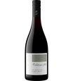 The Esplanade Pinot Noir 2023
